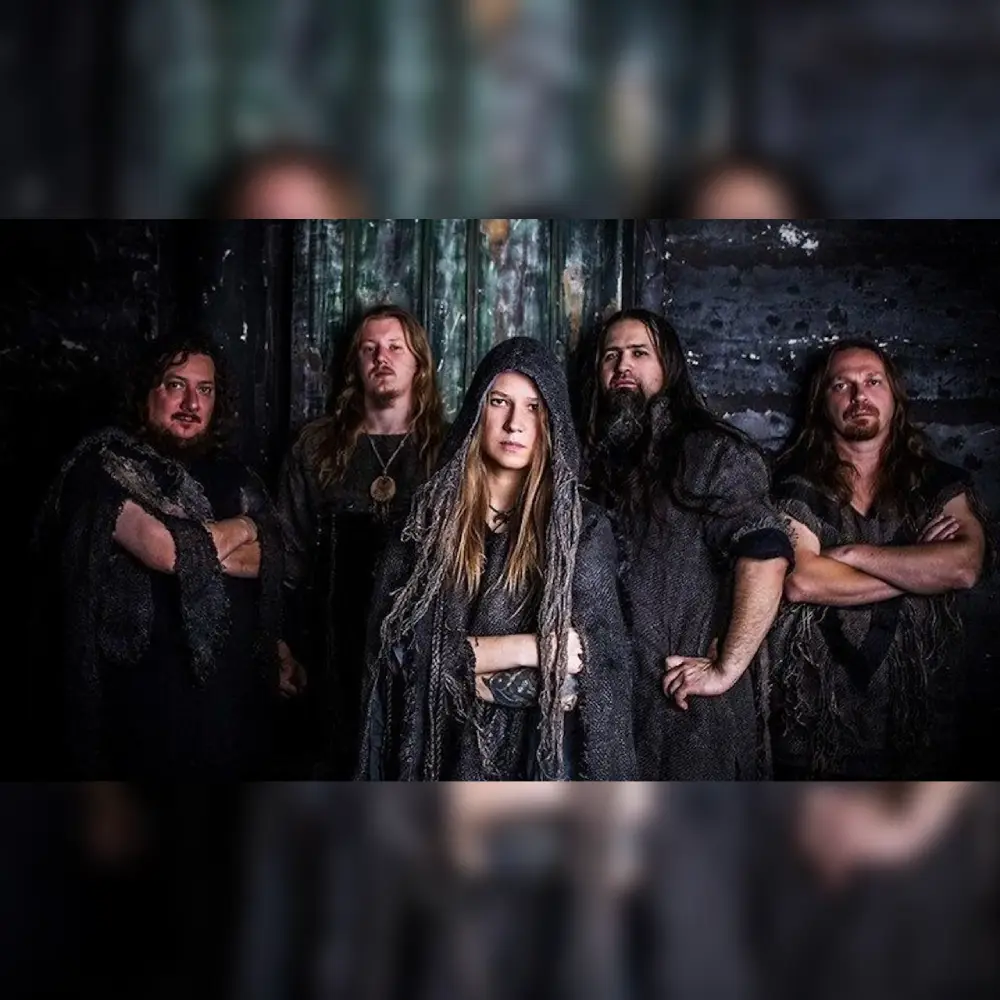 ARKONA